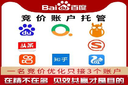 案例分析：SEM推广助力中小企业发展