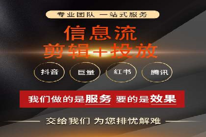 SEM主管案例：广告投放效果提升